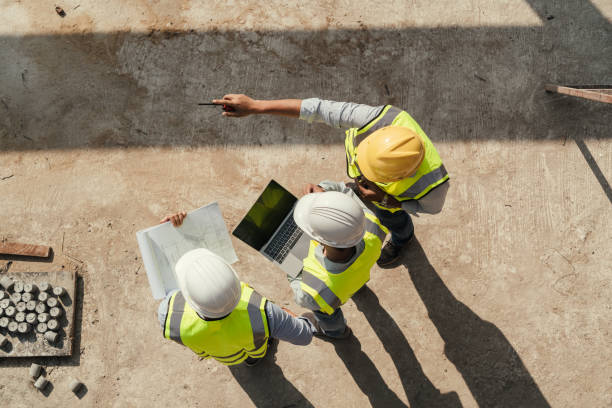 Best Concrete Resurfacing Services  in Lawson, MO