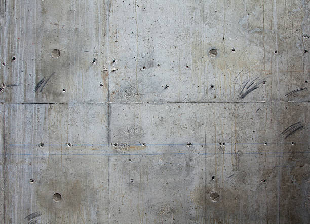 Best Poured Concrete Foundation  in Lawson, MO