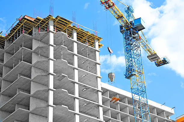 Best Waterproofing & Drywells  in Lawson, MO
